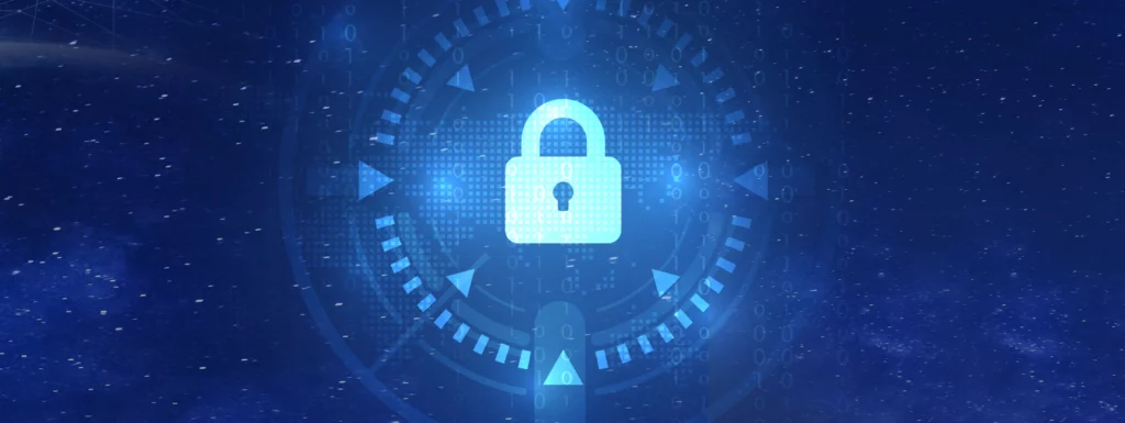 Is ‘MPC’ still the ‘MVP’ when safeguarding digital assets banner