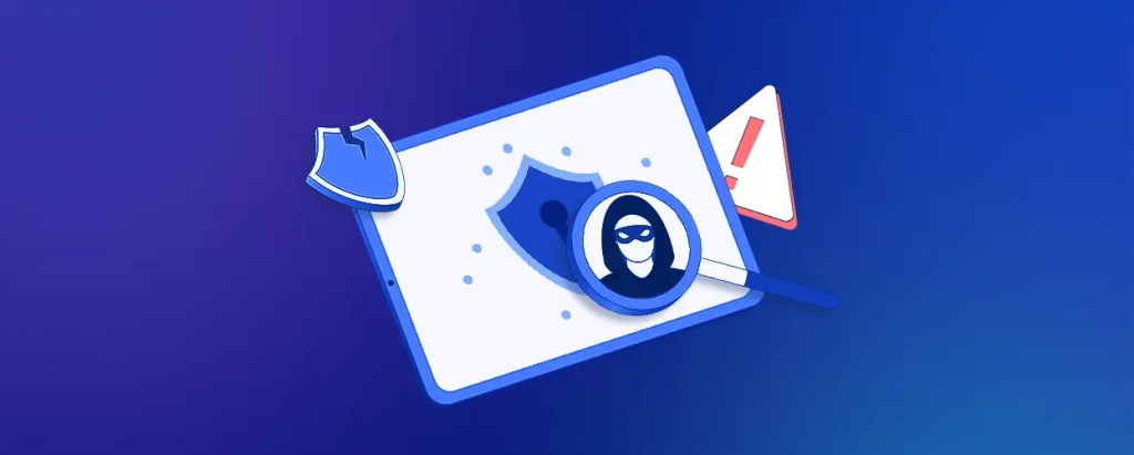 Check your approve and revoke records banner