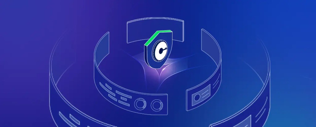 Cactus Custody partners with Tenderly banner